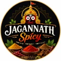 www.Jagannathspicy.com